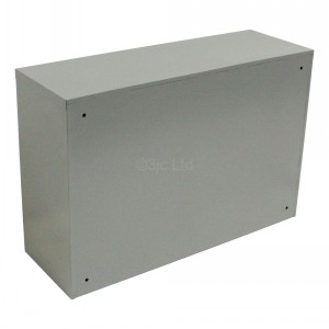 Storr Steel Bolt Bin Pigeon Hole Cabinet 40 Compartment